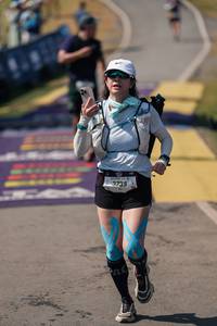 BIB: 
                            <button type="button" onclick="openModal(27213326)" class="btn btn-primary btn-sm float-right btn-popup" data-toggle="modal" data-target=".modal-high-quality">
                        <i class="fas fa-shopping-cart"></i> Add to Cart
                    </button>
                                            <button type="button" onclick="isThisMe(27213326, true)" class="btn btn-success btn-sm float-right btn-popup btn-isme hidden" data-toggle="tooltip" data-placement="bottom" title="นี่คือรูปของคุณใช่ไหม คลิกที่นี่เพื่อเอาเข้าอัลบั้ม">
                        <i class="fas fa-plus"></i> Add to album
                    </button>
                    <button type="button" onclick="isThisMe(27213326, false)" class="btn btn-warning btn-sm float-right btn-popup btn-isnotme hidden">
                        <i class="fas fa-ban"></i> Remove from album
                    </button>